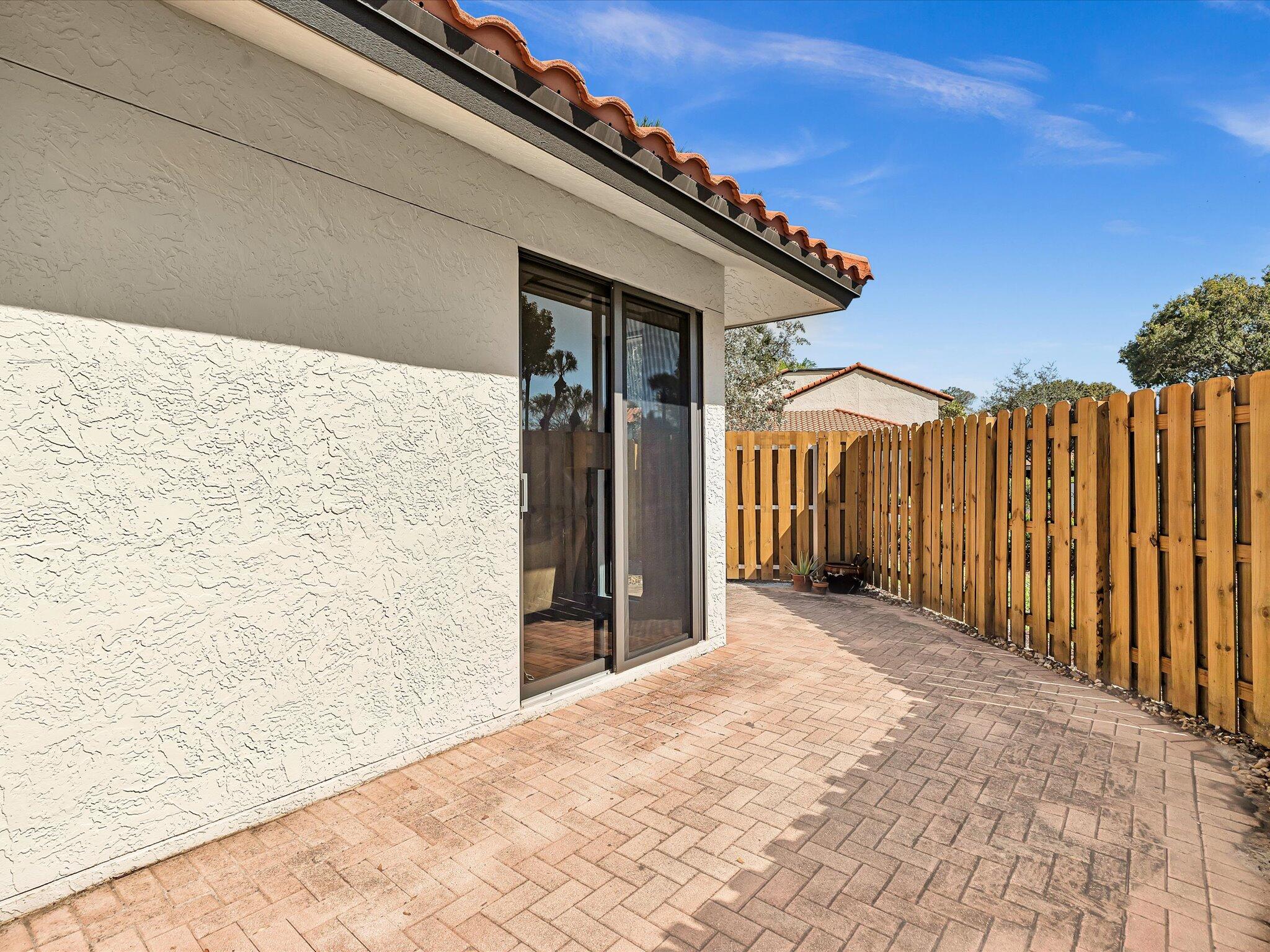 5719 Fox Hollow Drive A