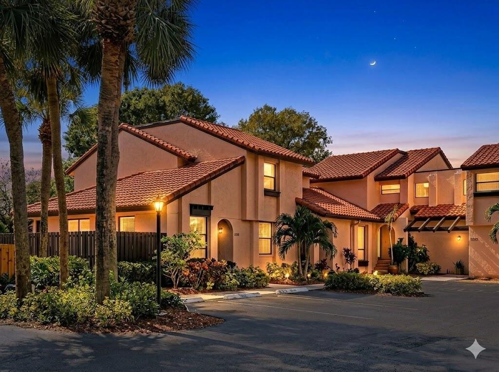 5719 Fox Hollow Drive A
