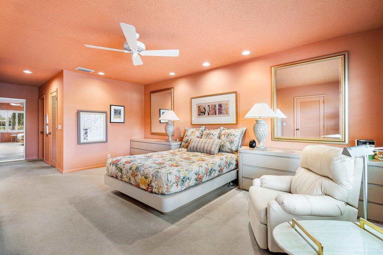 69 Eastgate Drive Unit D
