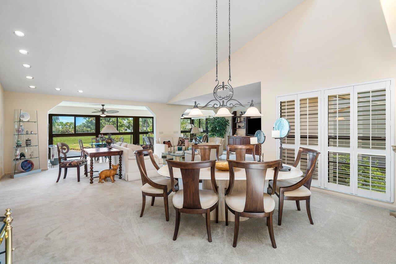 69 Eastgate Drive Unit D