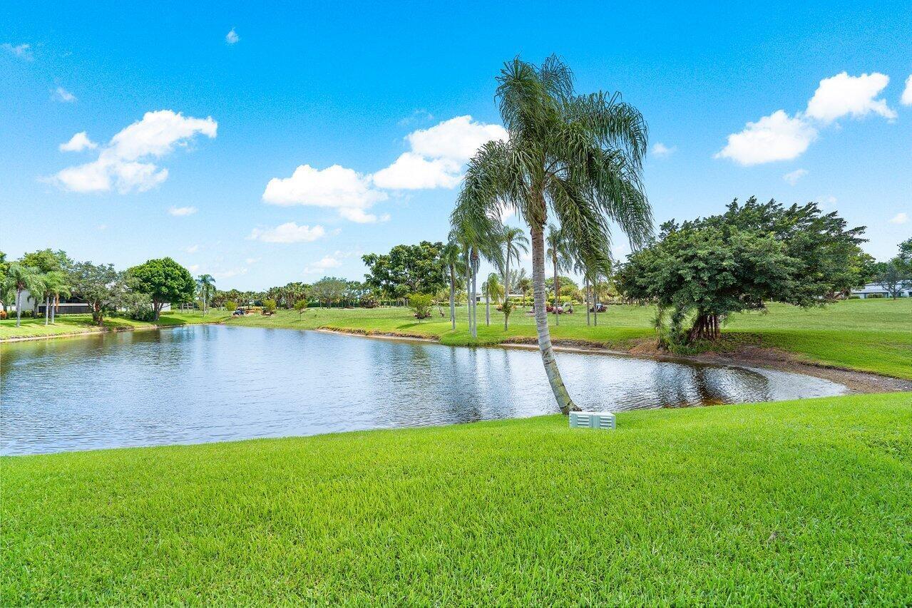 69 Eastgate Drive Unit D