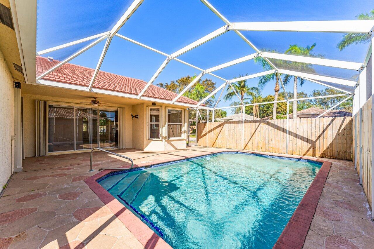 5872 NW 73rd Court