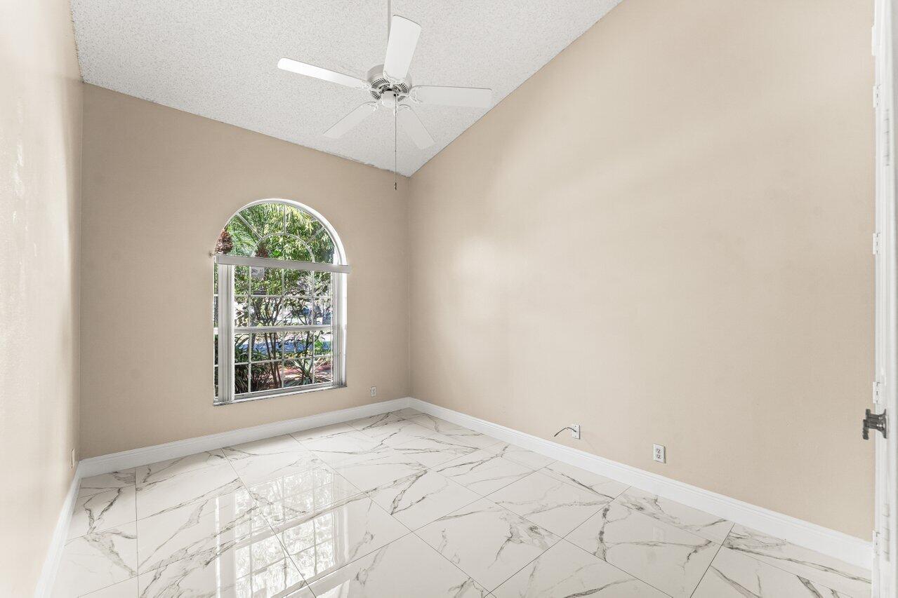 5872 NW 73rd Court