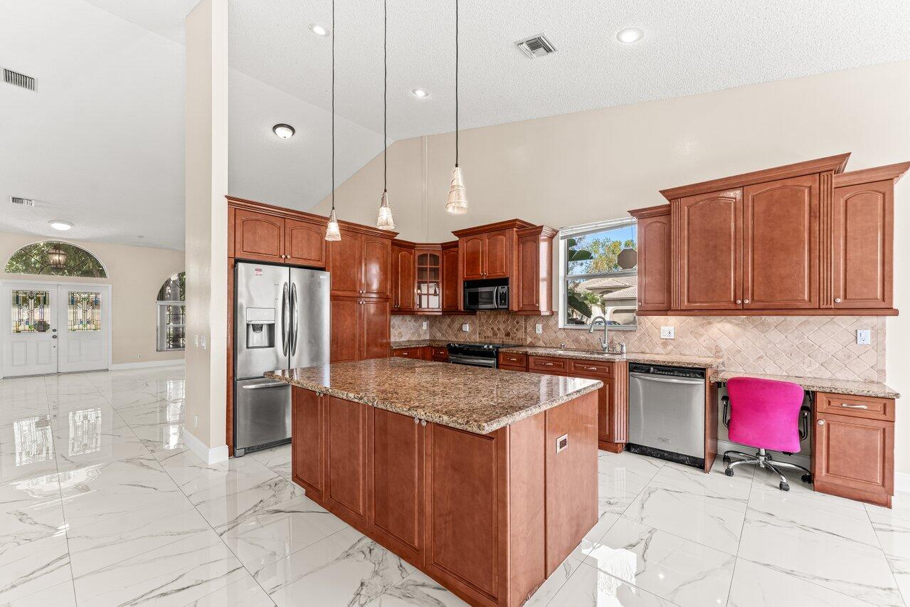 5872 NW 73rd Court