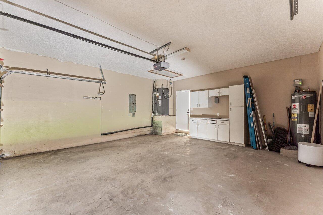 5872 NW 73rd Court