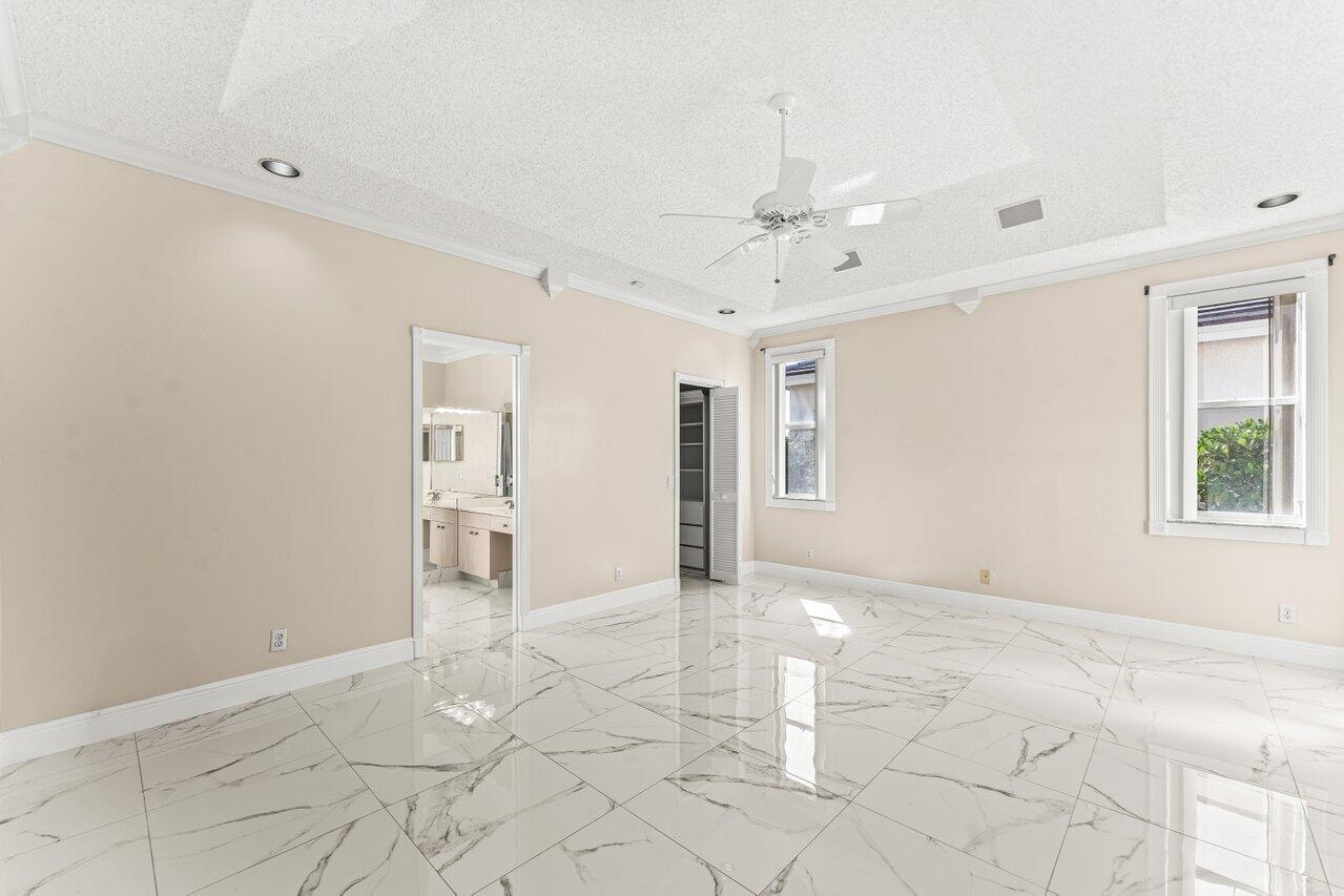 5872 NW 73rd Court