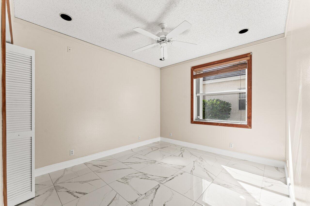 5872 NW 73rd Court