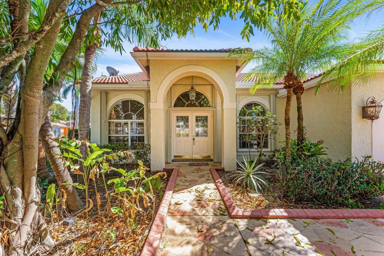 5872 NW 73rd Court