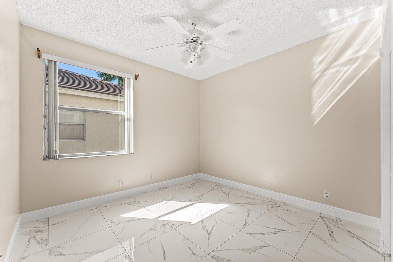 5872 NW 73rd Court