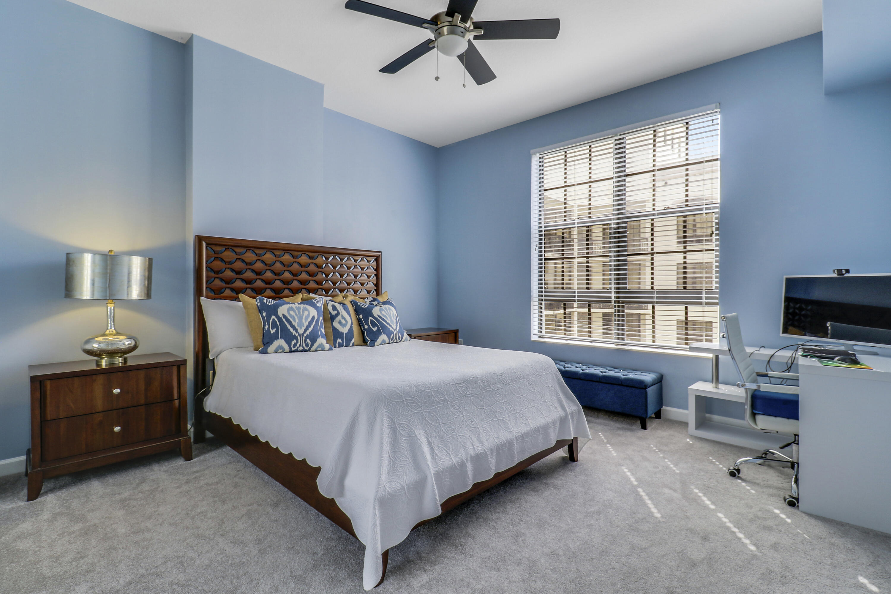 801 S Olive Avenue 1515