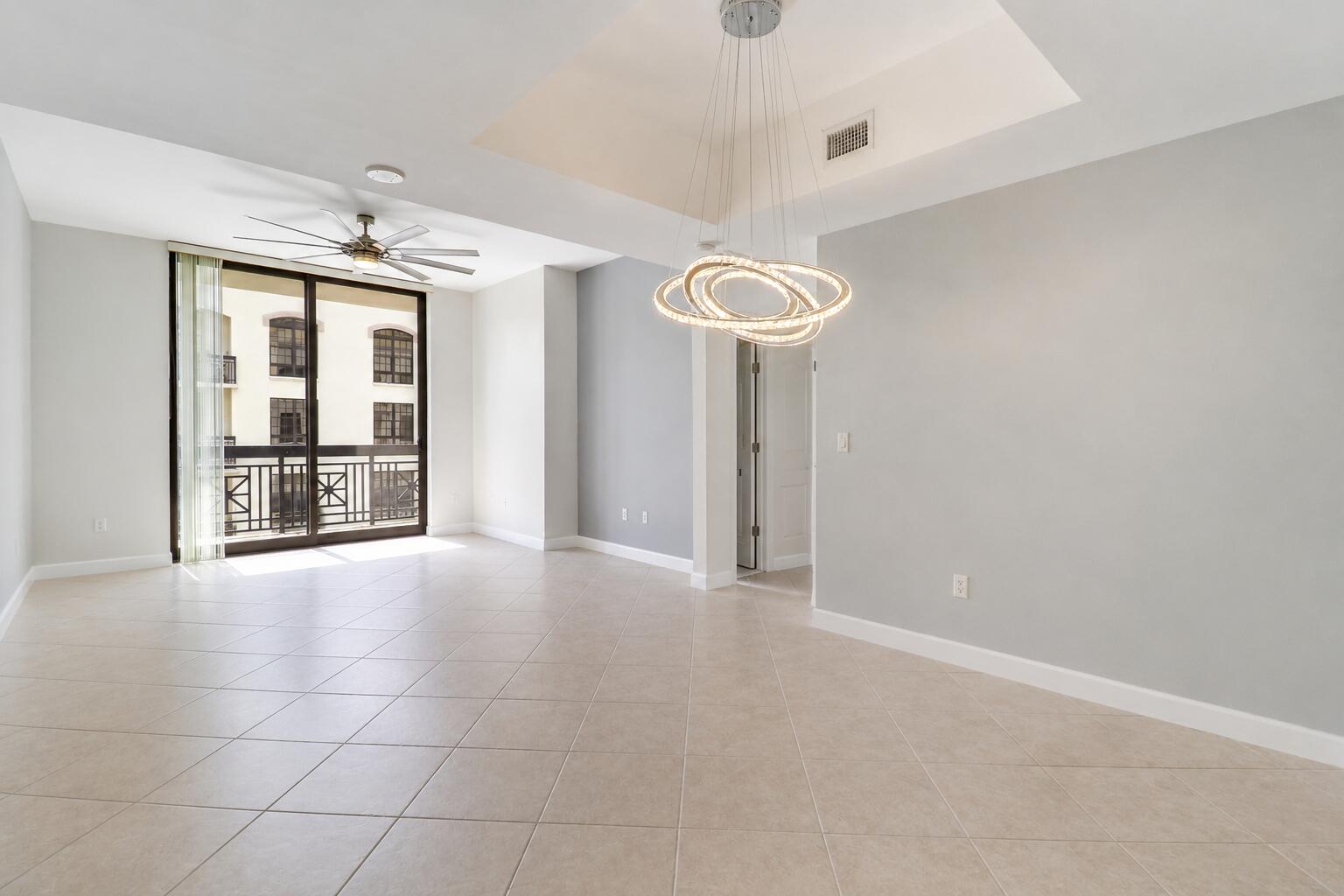 801 S Olive Avenue 1515
