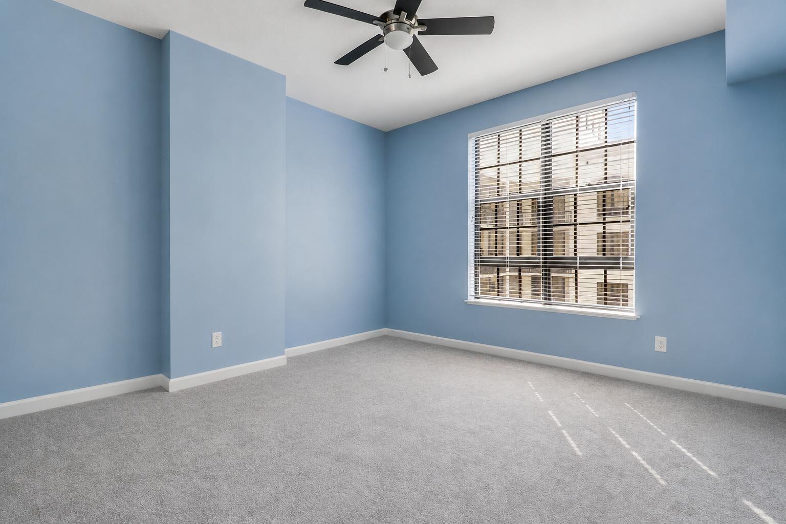 801 S Olive Avenue 1515