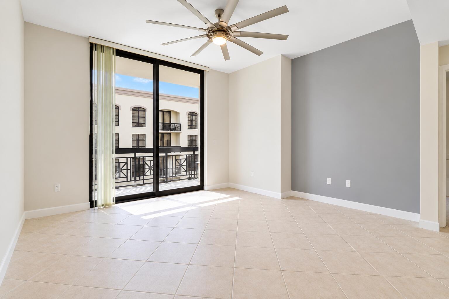 801 S Olive Avenue 1515