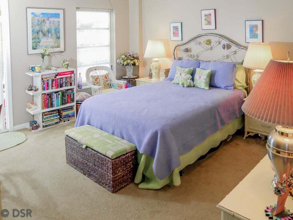 950 Ponce De Leon Road 309