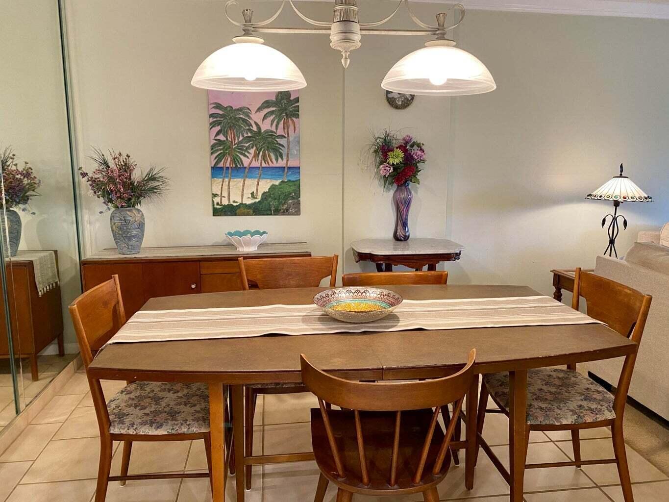 950 Ponce De Leon Road 309