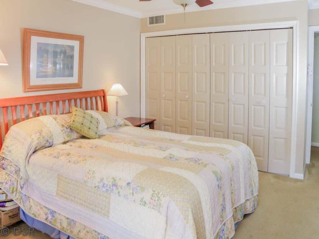 950 Ponce De Leon Road 309