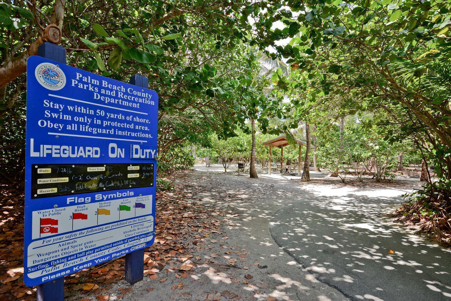 950 Ponce De Leon Road 309