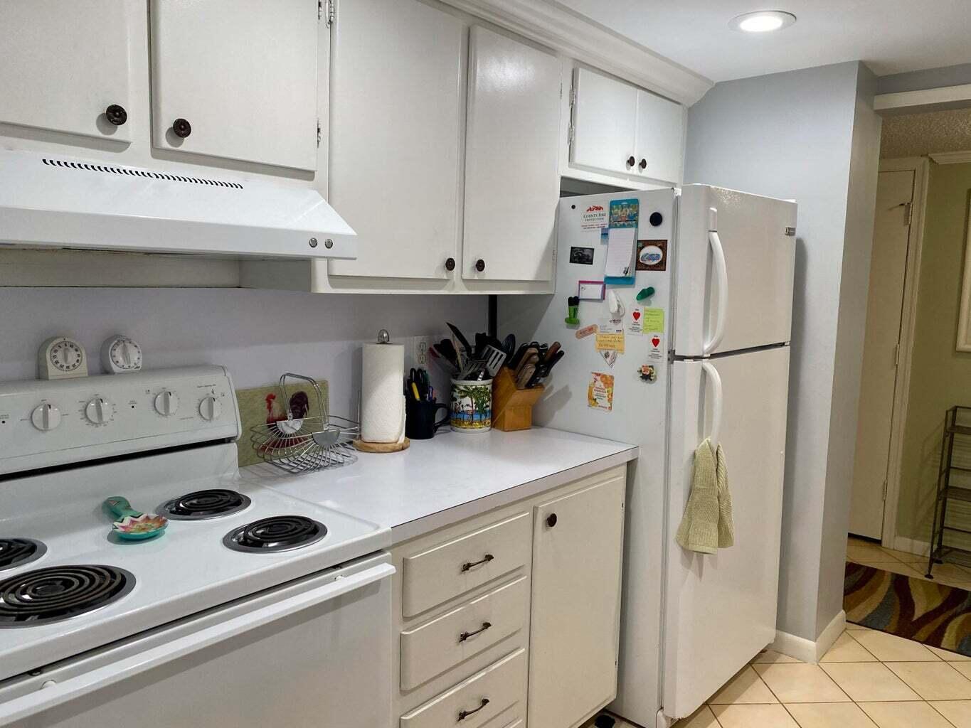 950 Ponce De Leon Road 309