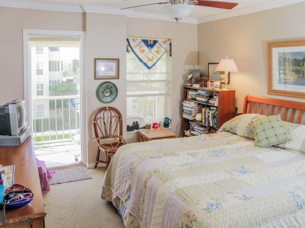 950 Ponce De Leon Road 309