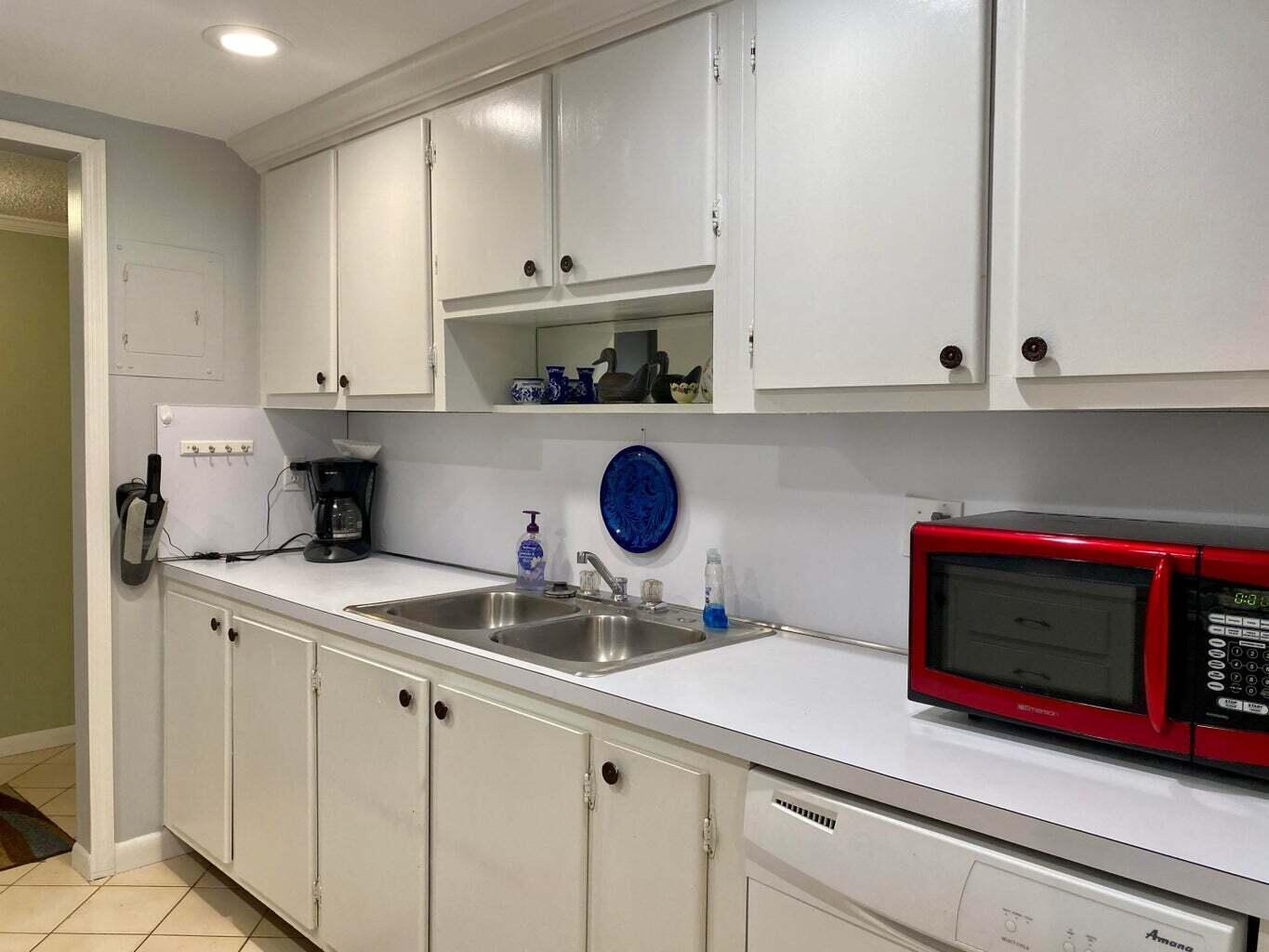 950 Ponce De Leon Road 309