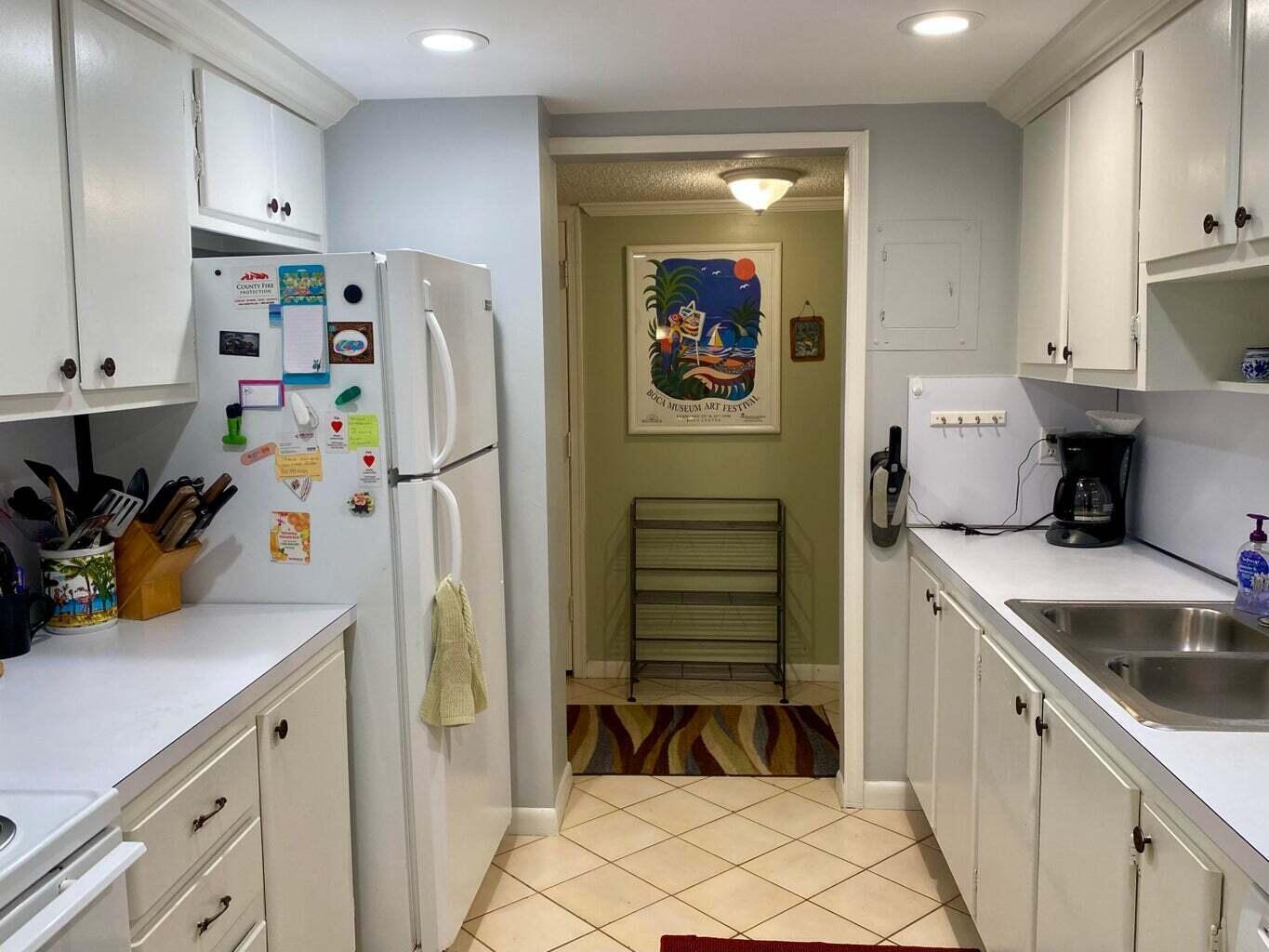 950 Ponce De Leon Road 309