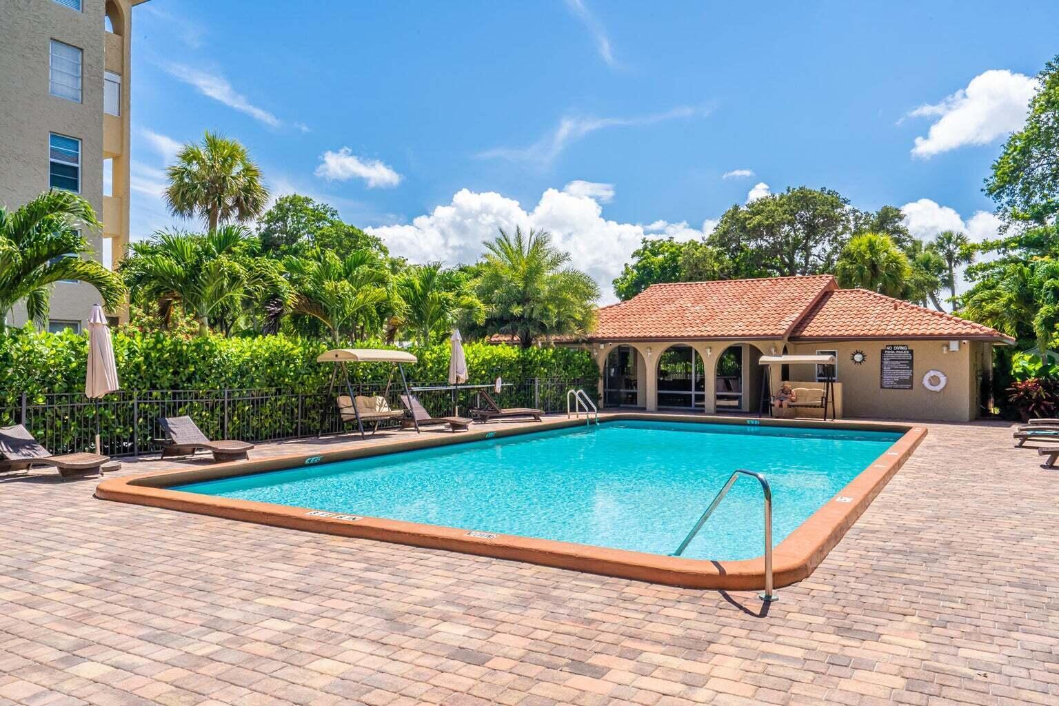 950 Ponce De Leon Road 309