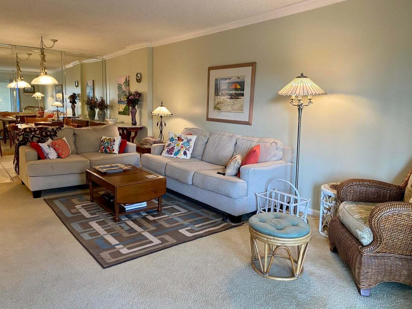 950 Ponce De Leon Road 309