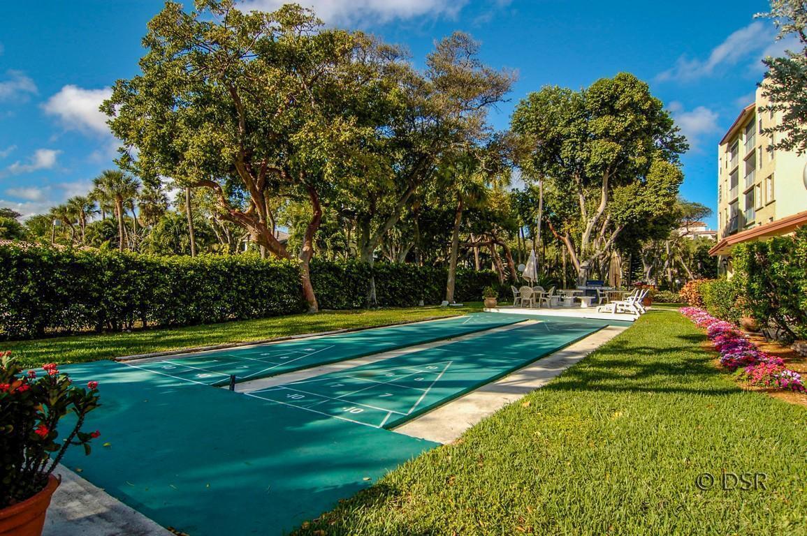 950 Ponce De Leon Road 309