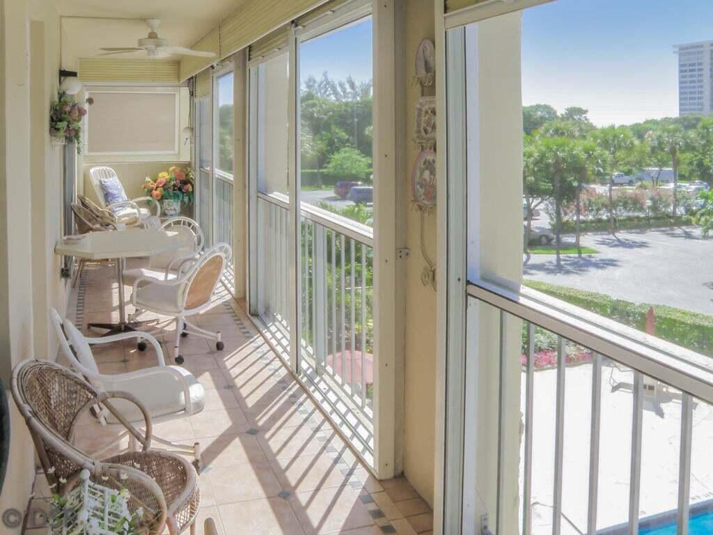 950 Ponce De Leon Road 309