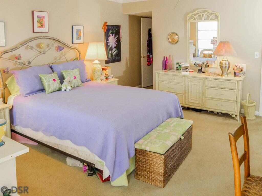 950 Ponce De Leon Road 309