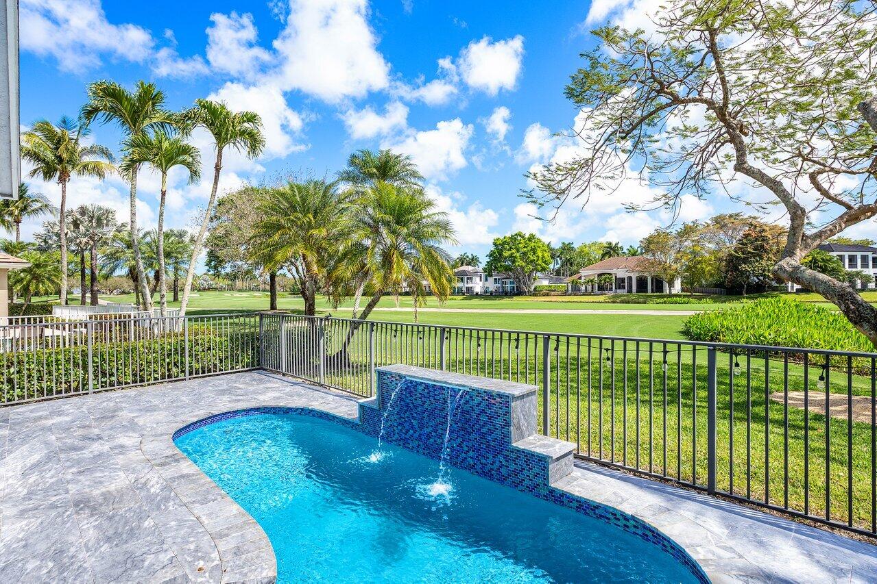 5440 NW 41st Terrace