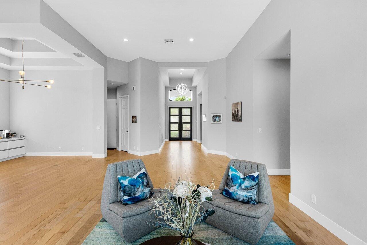 5440 NW 41st Terrace