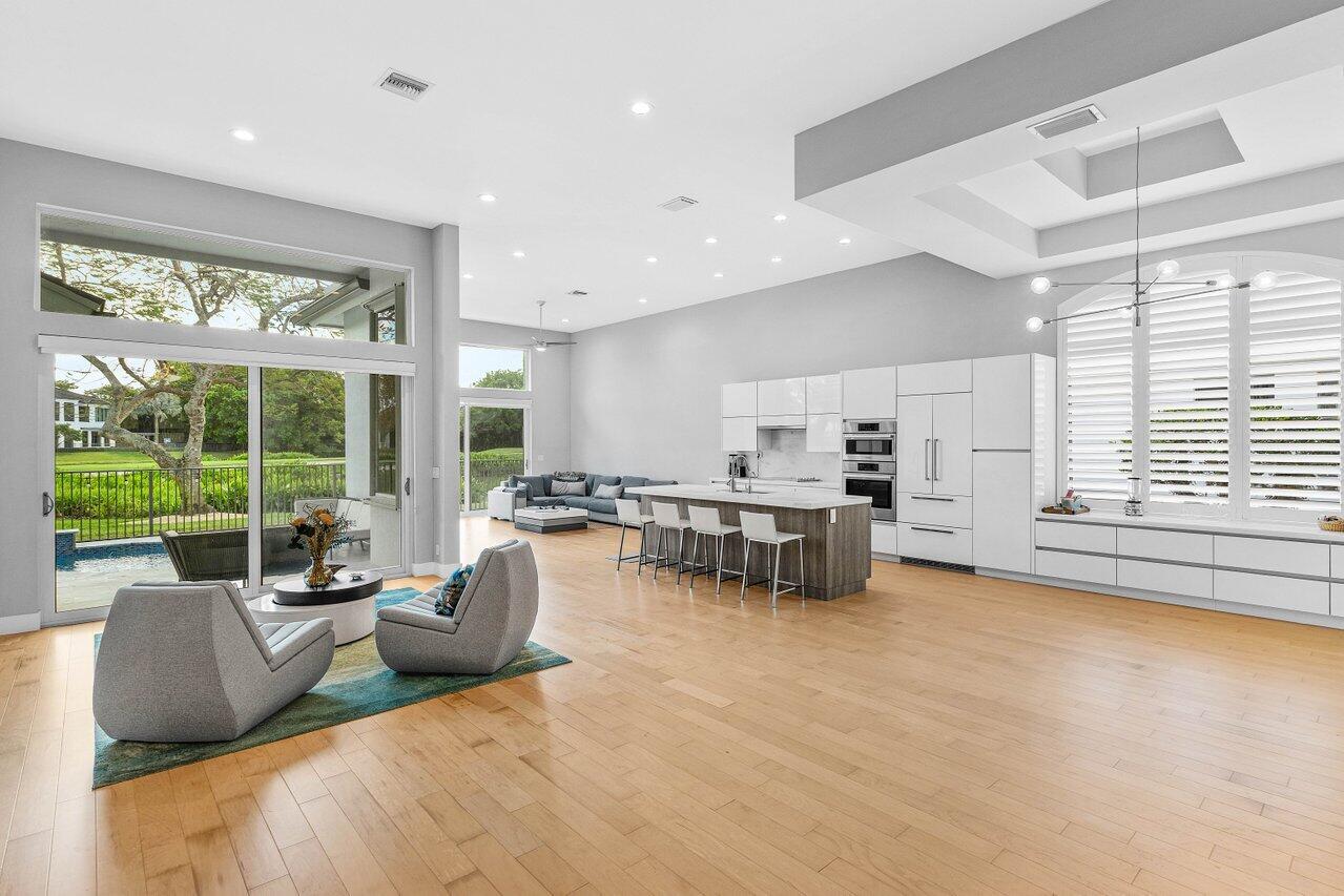 5440 NW 41st Terrace