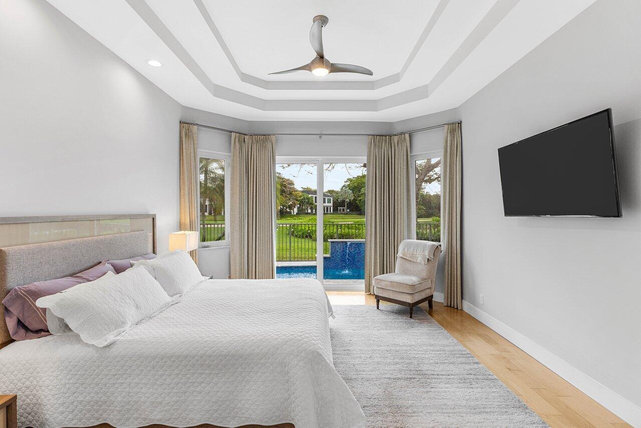 5440 NW 41st Terrace