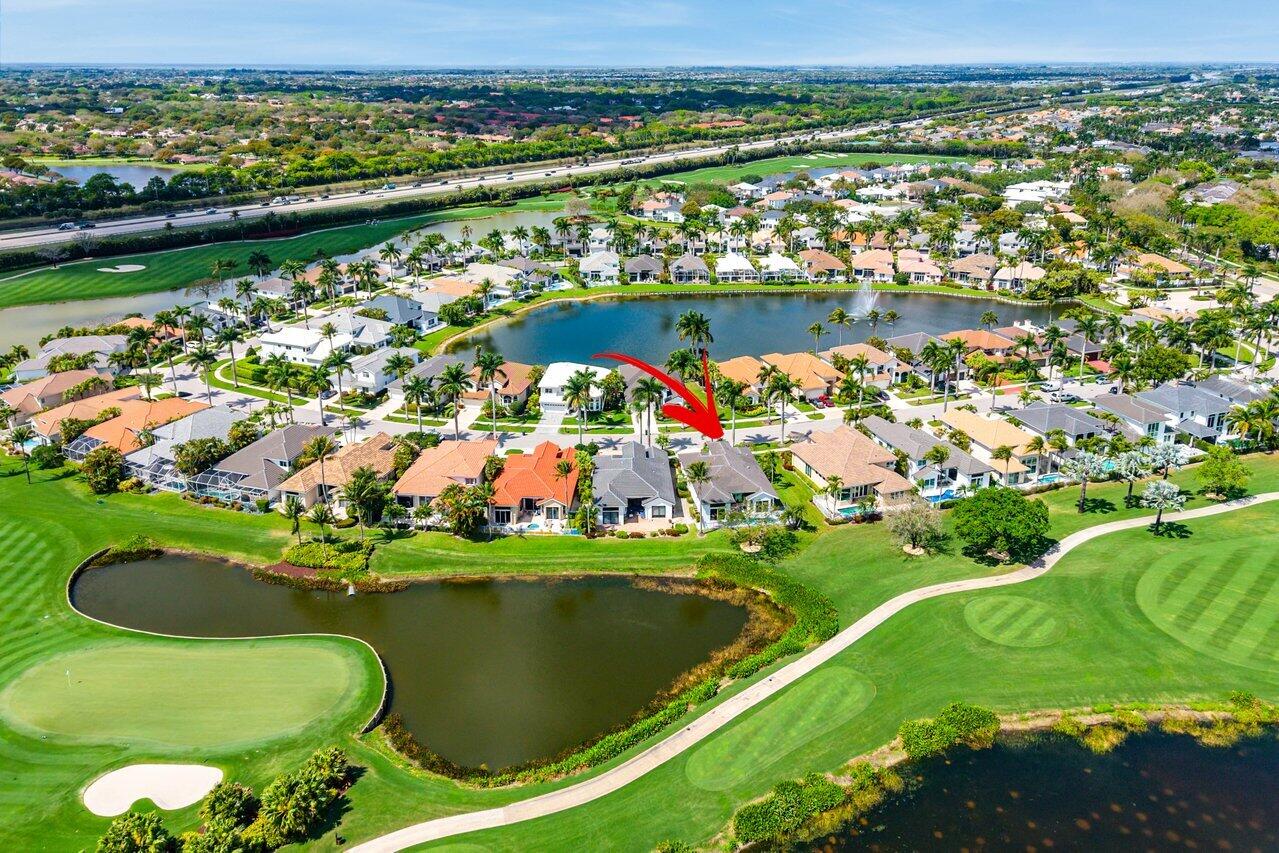 5440 NW 41st Terrace