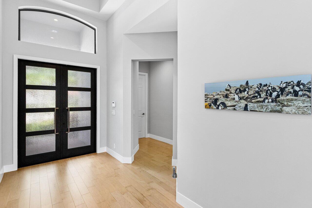 5440 NW 41st Terrace