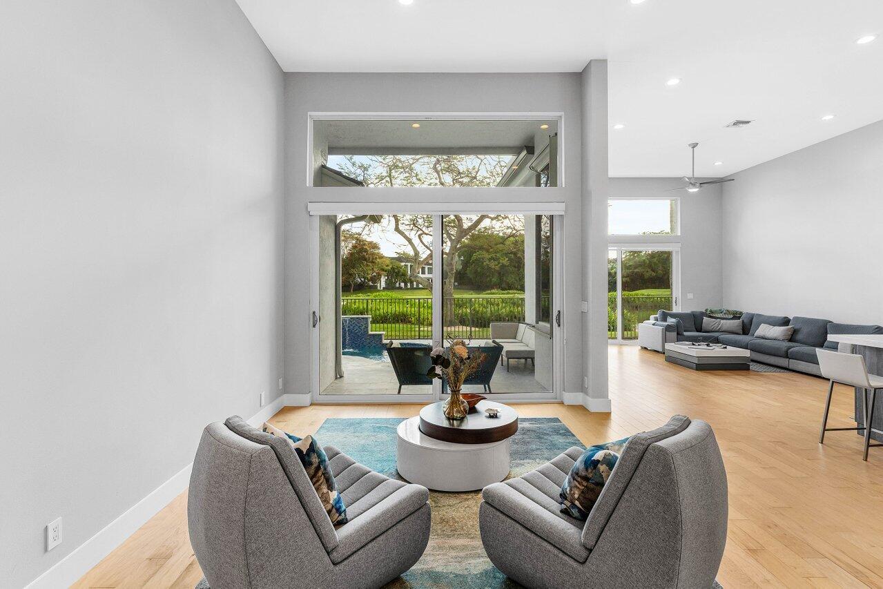 5440 NW 41st Terrace