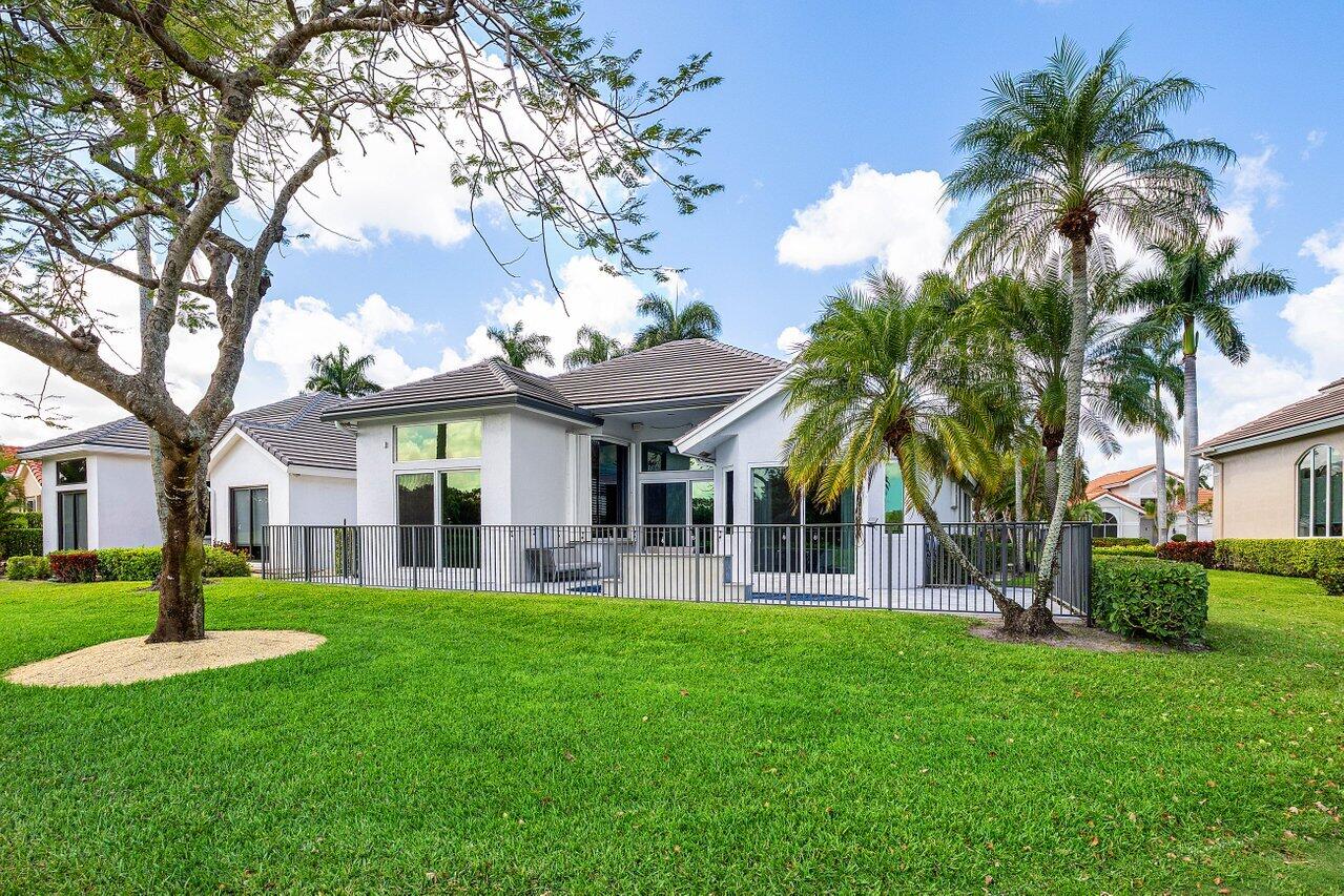 5440 NW 41st Terrace