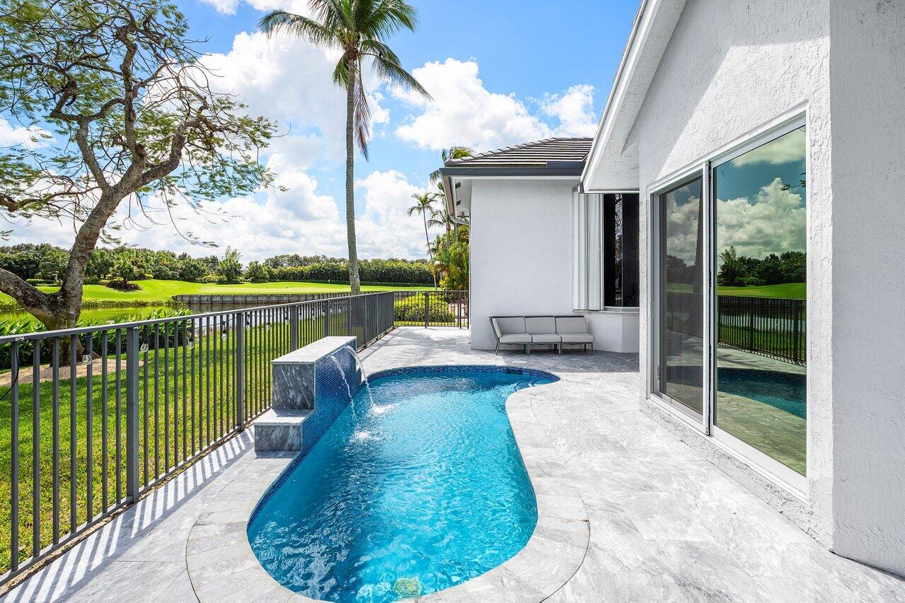 5440 NW 41st Terrace