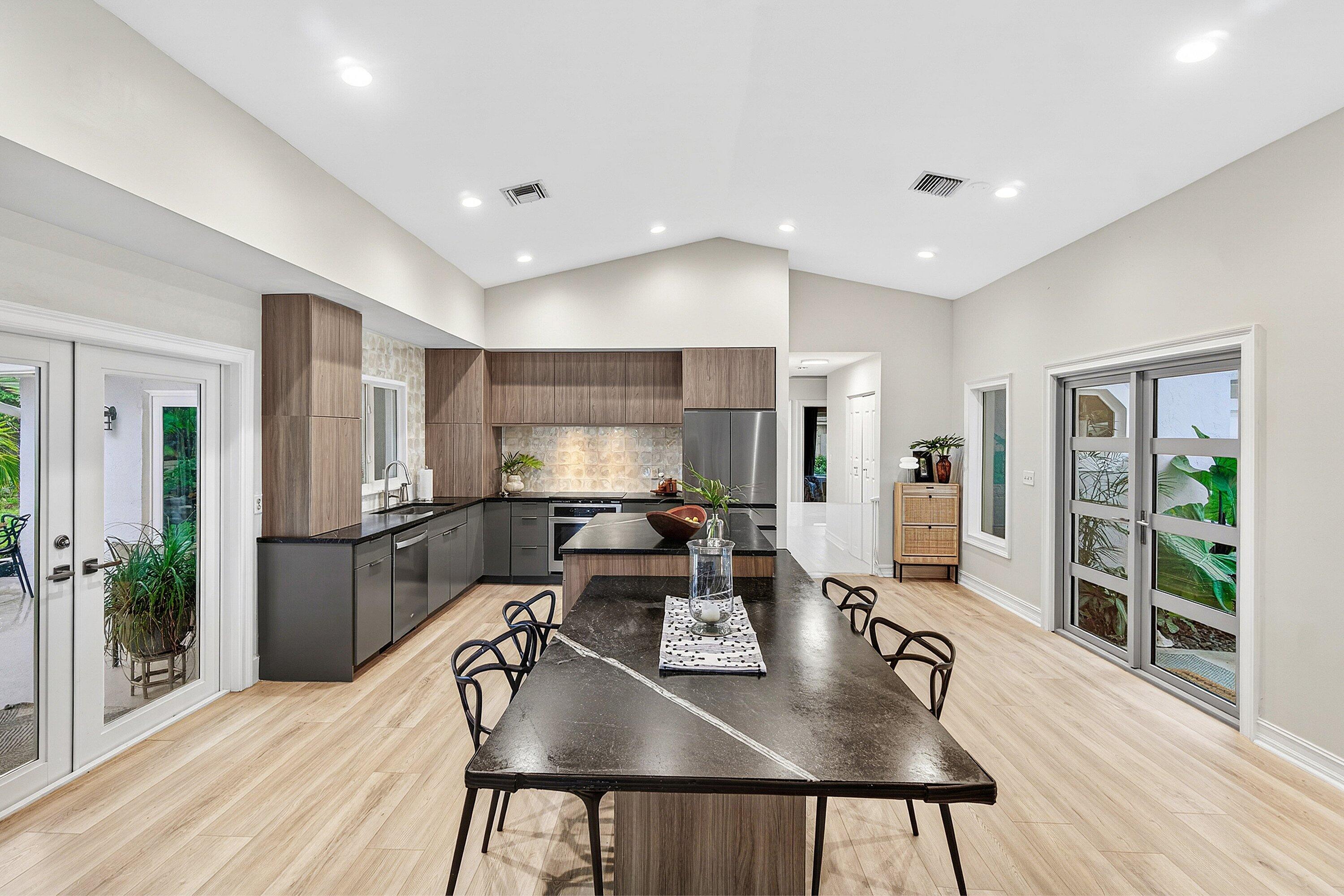 4578 Palo Verde Drive
