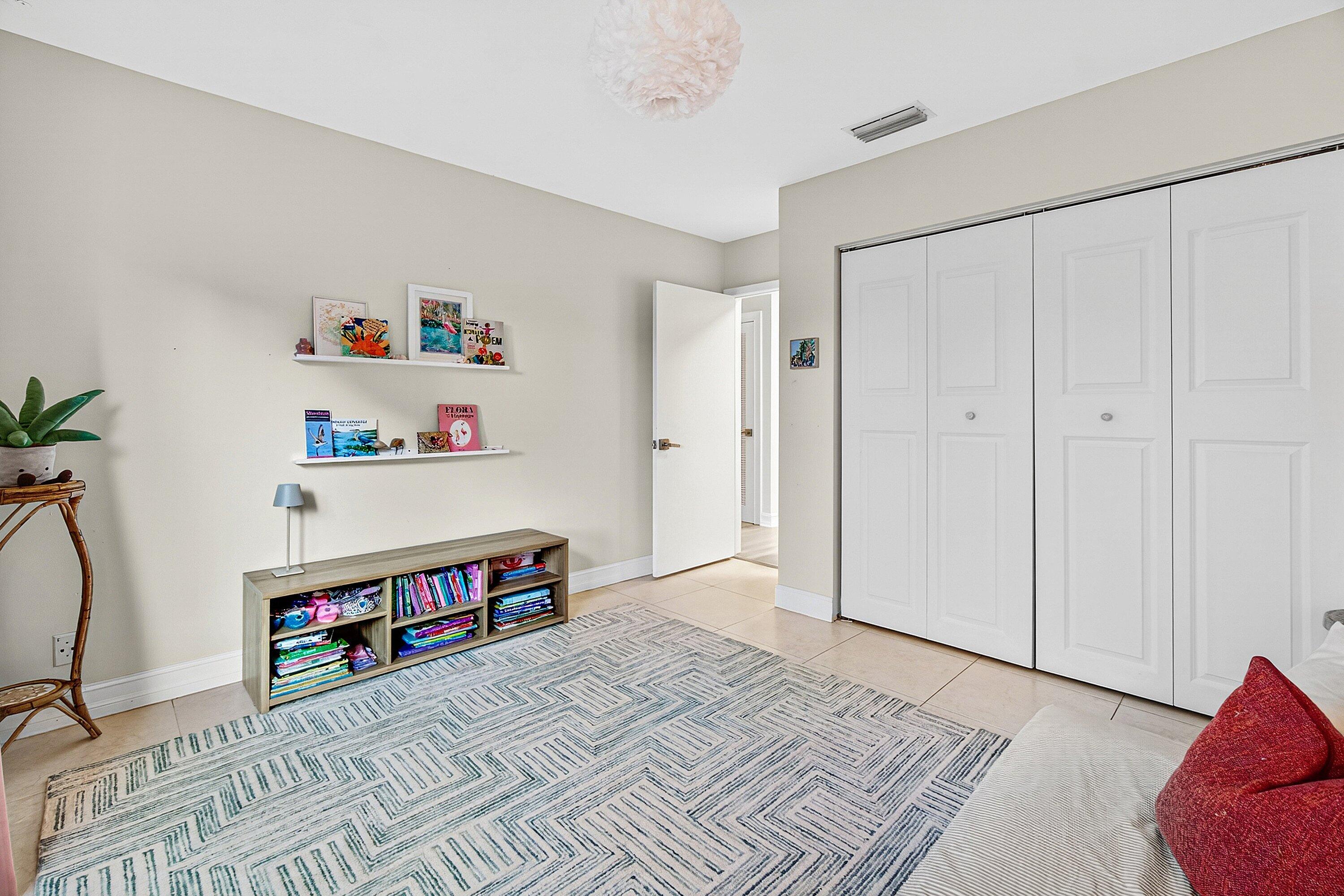 4578 Palo Verde Drive