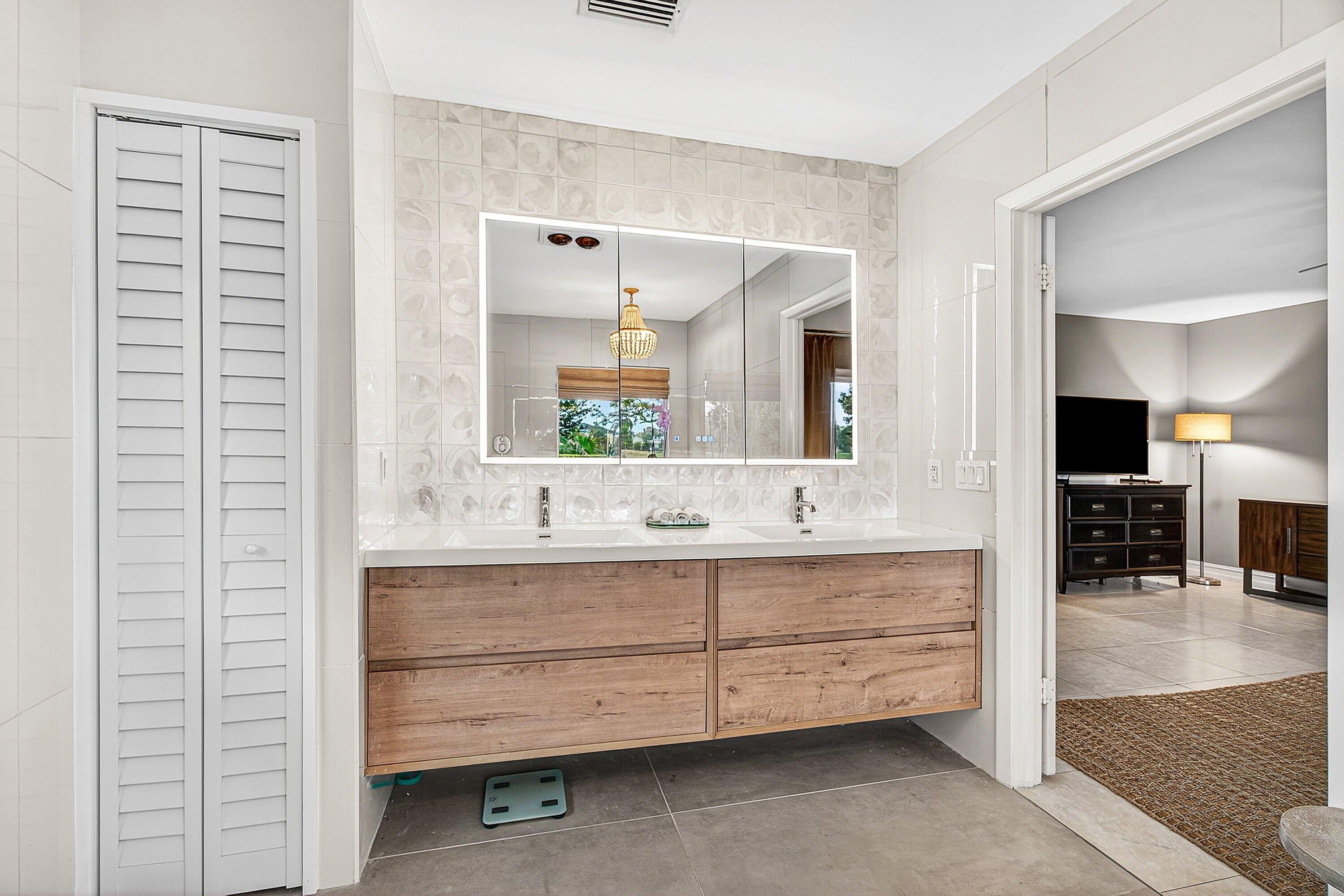 4578 Palo Verde Drive