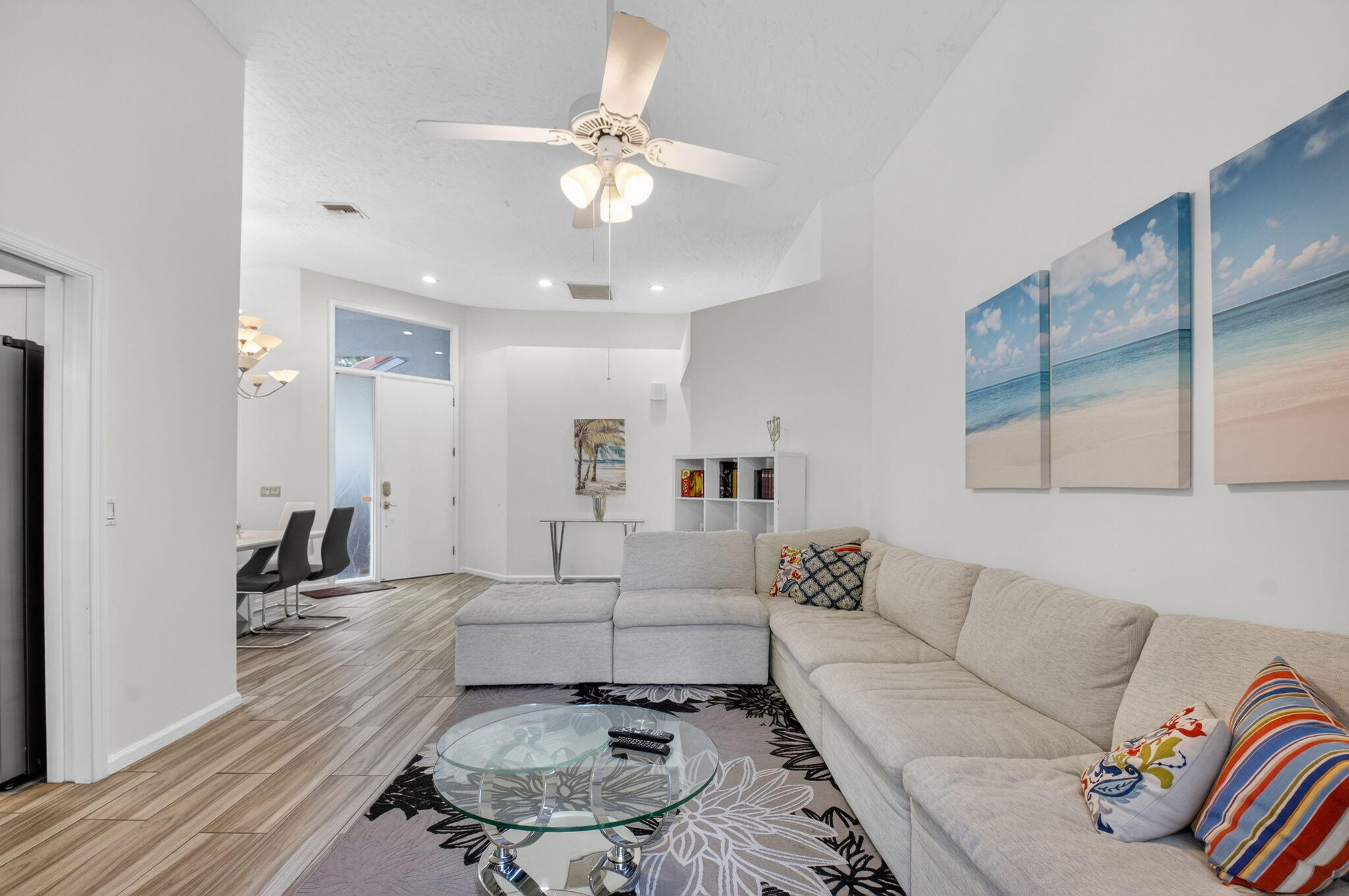 2225 NW 53rd Street