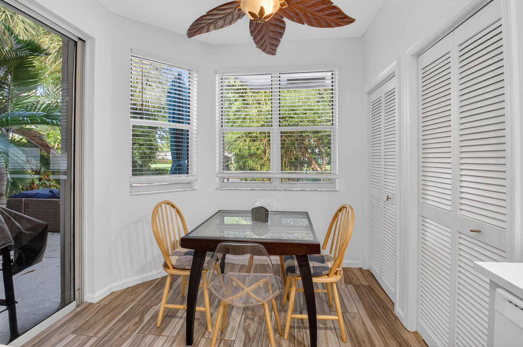 2225 NW 53rd Street