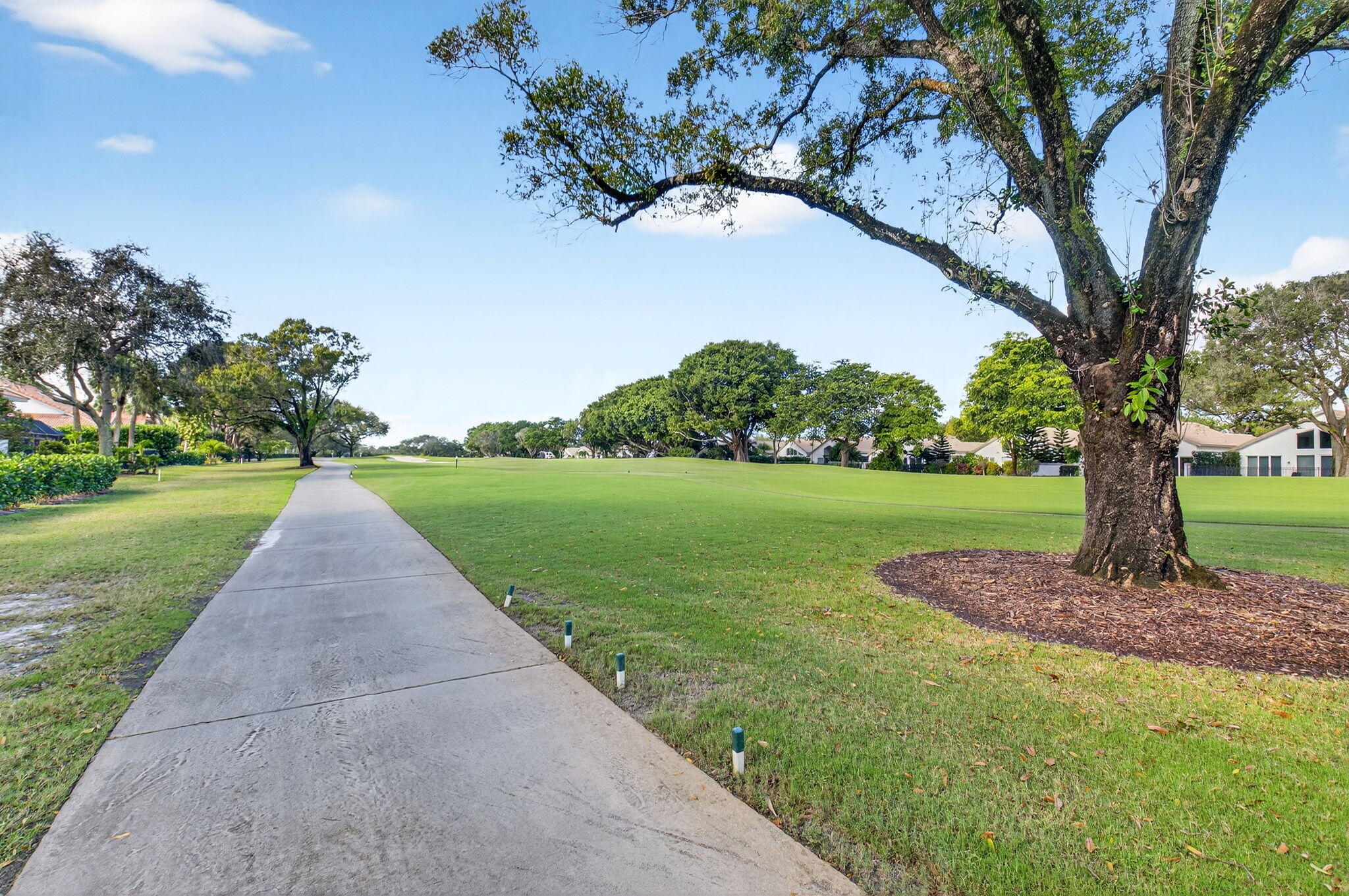 2225 NW 53rd Street