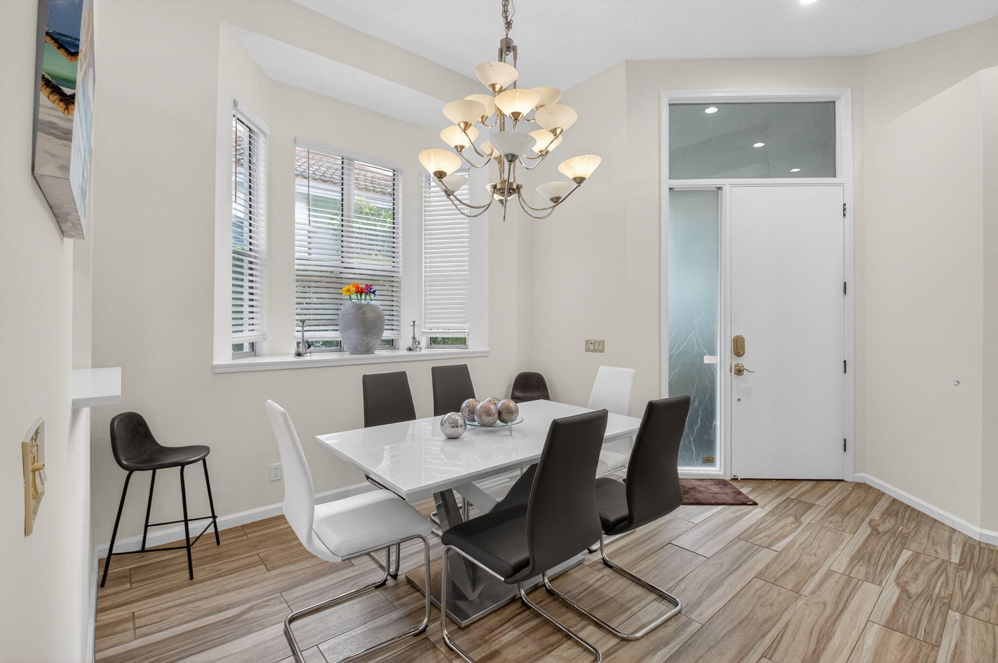 2225 NW 53rd Street