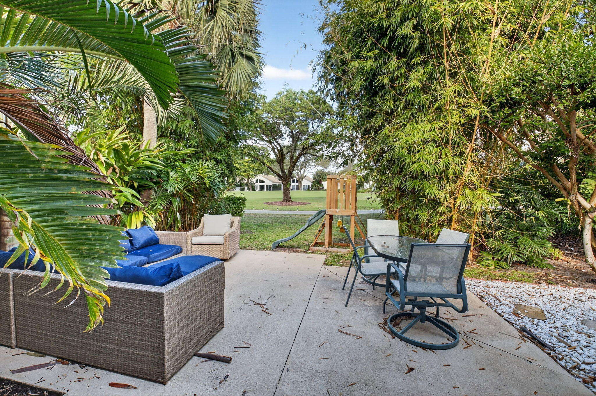 2225 NW 53rd Street