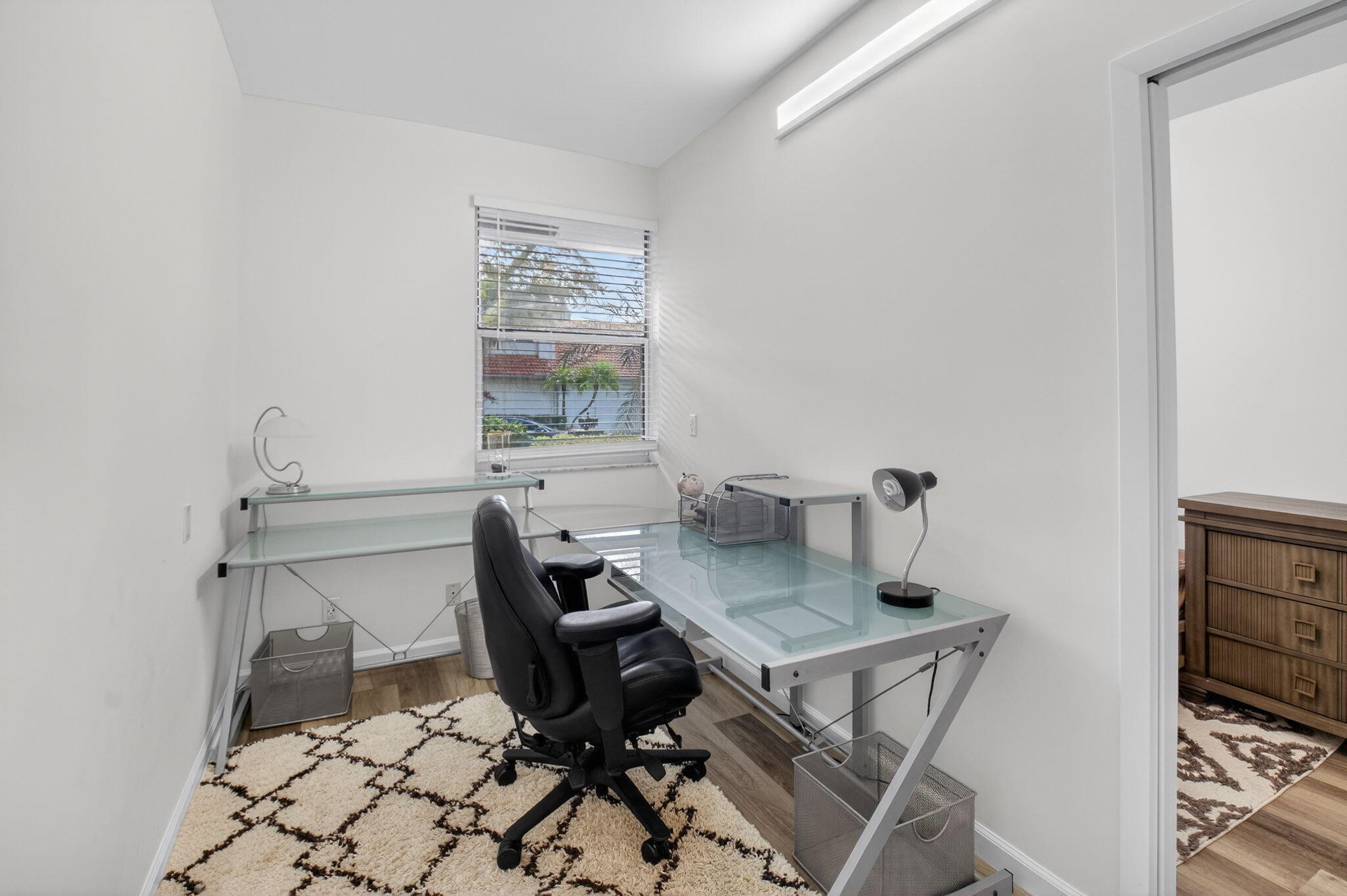 2225 NW 53rd Street