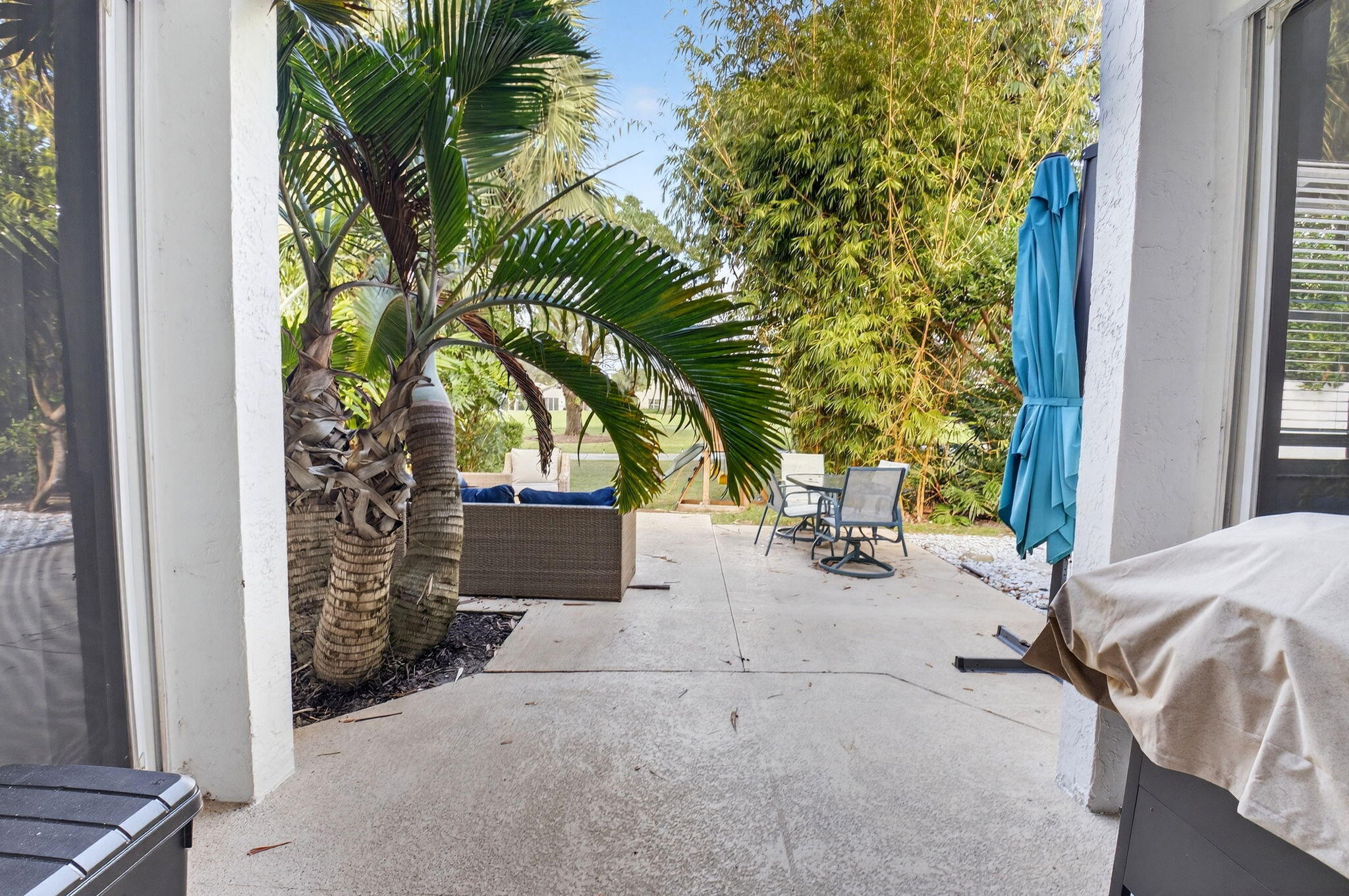 2225 NW 53rd Street