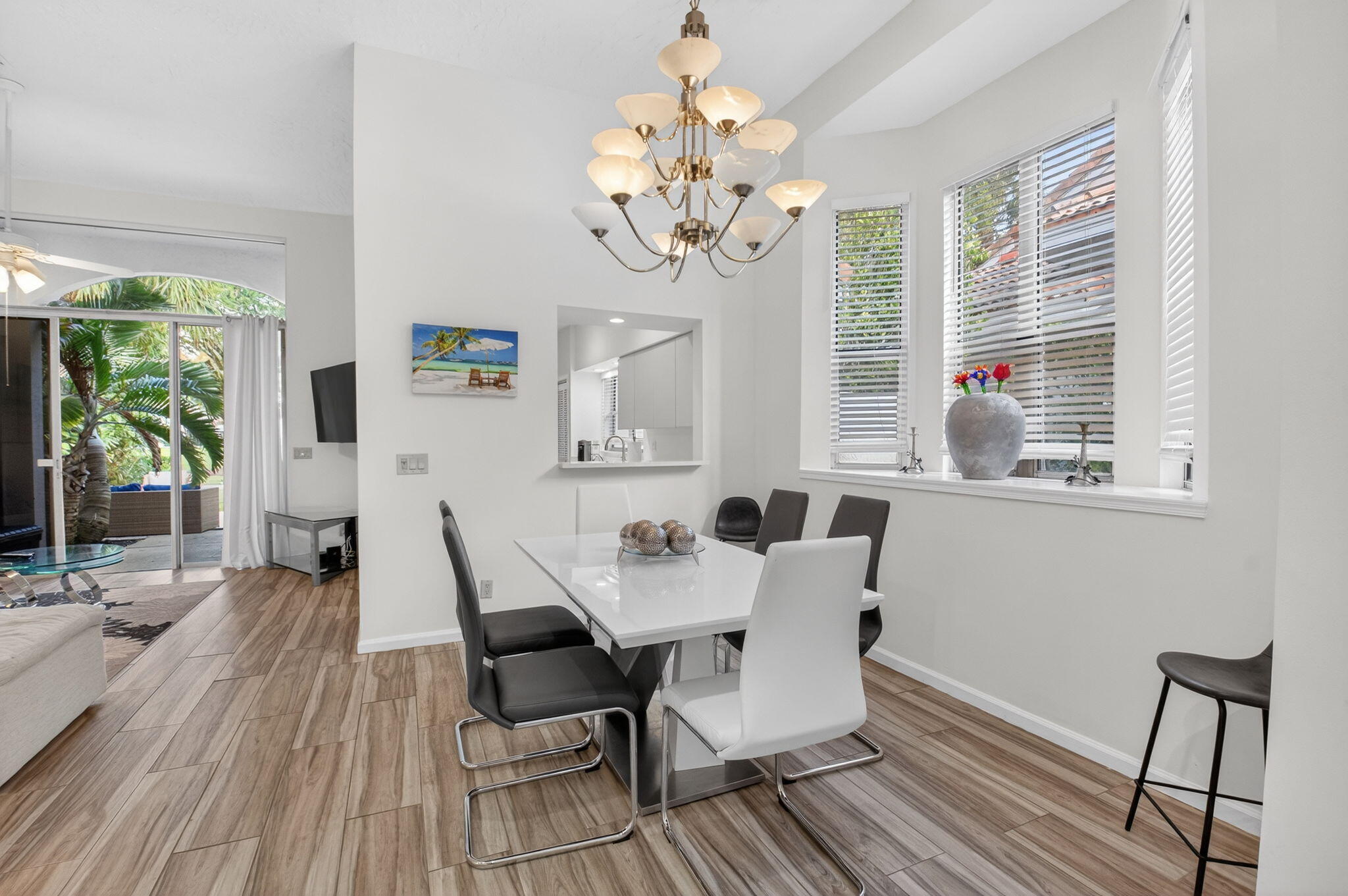 2225 NW 53rd Street